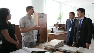 Zakon.kz, фото - Новости Zakon.kz от 19.08.2014 21:02