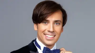 vladtime.ru, фото - Новости Zakon.kz от 25.12.2019 10:10