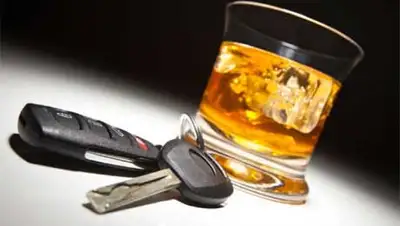 Zakon.kz, фото - Новости Zakon.kz от 13.01.2014 21:18