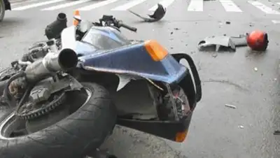 из открытых источников., фото - Новости Zakon.kz от 19.07.2021 18:24