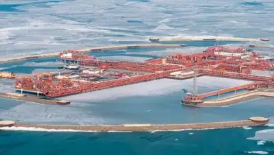 NCOC, фото - Новости Zakon.kz от 12.04.2021 17:00