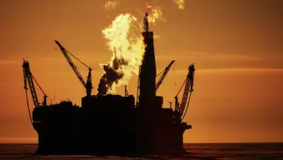 Zakon.kz, фото - Новости Zakon.kz от 19.06.2015 23:03