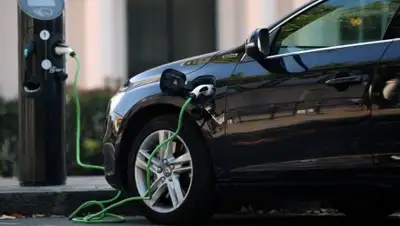 Униан, фото - Новости Zakon.kz от 24.01.2019 14:54