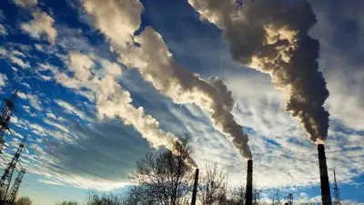 inform.kz, фото - Новости Zakon.kz от 04.02.2018 09:41