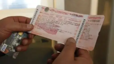 7kun.kz, фото - Новости Zakon.kz от 11.06.2020 18:28