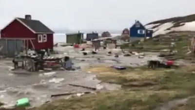 Zakon.kz, фото - Новости Zakon.kz от 19.06.2017 06:34