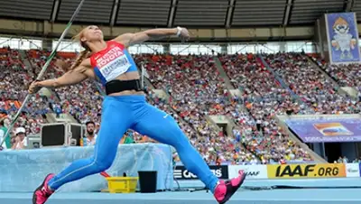 Zakon.kz, фото - Новости Zakon.kz от 27.03.2015 14:55