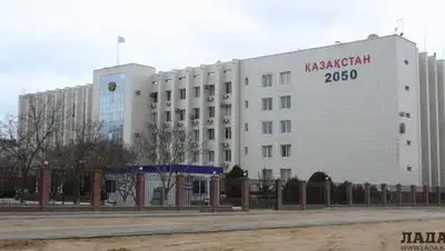 Фото с сайта lada.kz, фото - Новости Zakon.kz от 15.01.2018 22:18