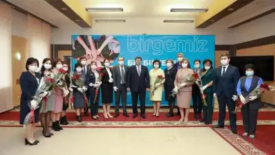 УВП Атырау, фото - Новости Zakon.kz от 02.11.2020 15:31