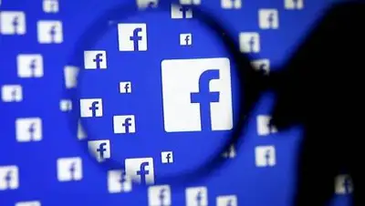 centralasia.media, фото - Новости Zakon.kz от 05.04.2021 18:07