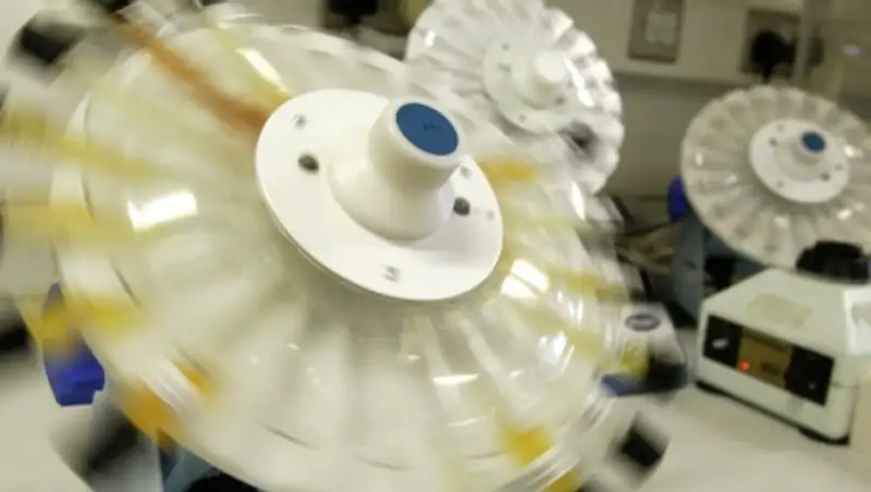 WADA: с начала года мельдоний обнаружен в 99 допинг-пробах спортсменов