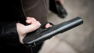 Zakon.kz, фото - Новости Zakon.kz от 24.11.2014 23:51