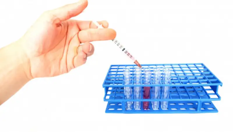 В Нур-Султане пациент излечился от КВИ