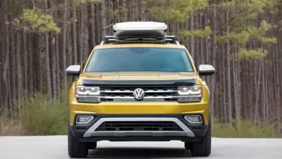 Zakon.kz, фото - Новости Zakon.kz от 09.02.2017 21:01