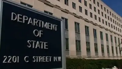 Zakon.kz, фото - Новости Zakon.kz от 05.11.2014 15:36