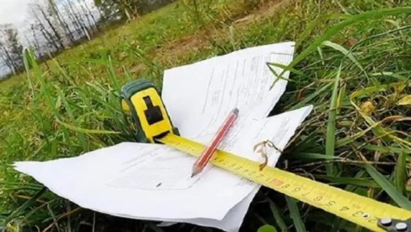 Костанайские аграрии добровольно отказываются от неиспользуемых сельхозугодий