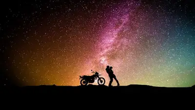 совместимость, знаки, гороскоп, фото - Новости Zakon.kz от 20.12.2021 11:41