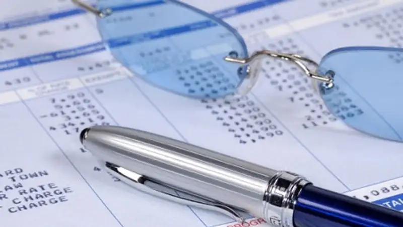 Казахстан ратифицировал конвенцию против двойного налогообложения с Люксембургом