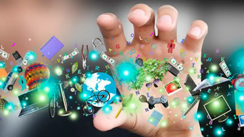 Интеллектуальная собственность: в карантин и после