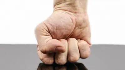 pixabay.com, фото - Новости Zakon.kz от 20.08.2019 01:16