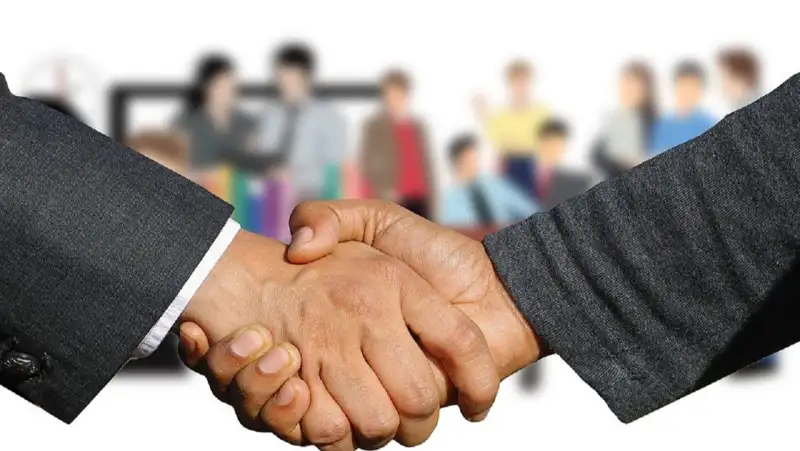 Институт омбудсмена по защите прав потребителей появится в Казахстане