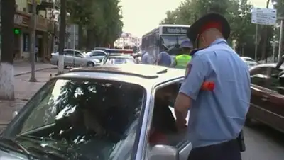 Zakon.kz, фото - Новости Zakon.kz от 26.07.2016 23:45