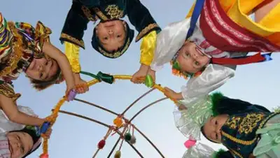 24kz, фото - Новости Zakon.kz от 01.05.2020 08:00