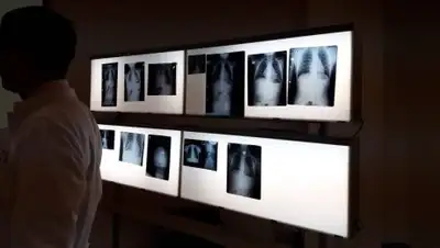 пресс-служба акимата Астаны, фото - Новости Zakon.kz от 08.11.2018 12:39