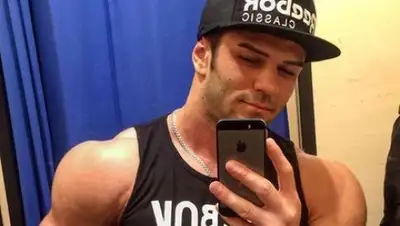 ВКонтакте, фото - Новости Zakon.kz от 22.03.2019 06:17