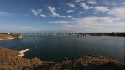 выделение средств на новые области, фото - Новости Zakon.kz от 07.04.2022 18:16