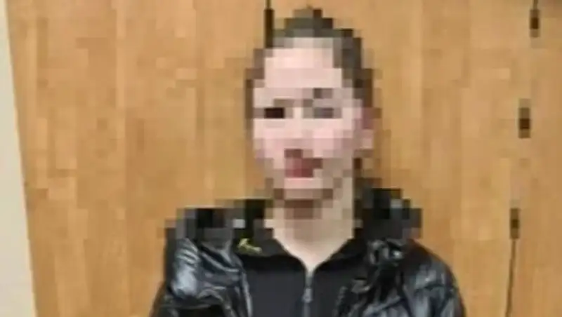 Найдена третья девушка, сбежавшая из детдома в Кызылординской области