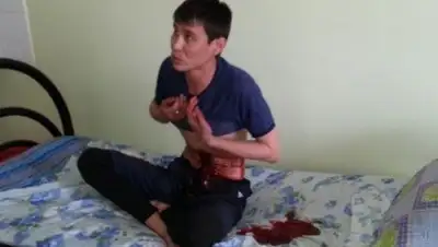 Zakon.kz, фото - Новости Zakon.kz от 25.04.2014 14:53