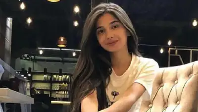 inalmaty.kz, фото - Новости Zakon.kz от 21.11.2019 09:14