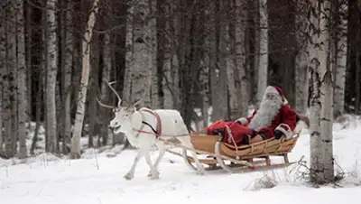 Zakon.kz, фото - Новости Zakon.kz от 11.12.2015 03:31