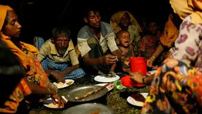 Zakon.kz, фото - Новости Zakon.kz от 05.09.2017 12:30