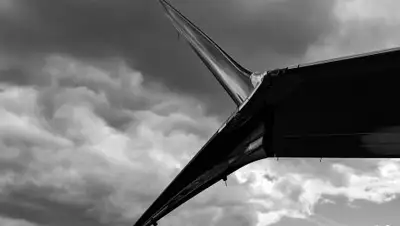 Pixabay, фото - Новости Zakon.kz от 19.05.2019 11:10