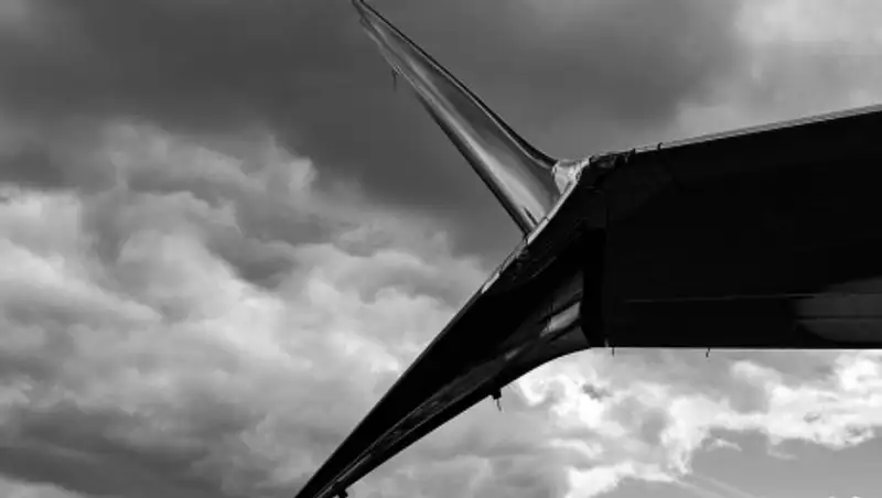 Boeing внесла изменения в симулятор 737 MAX