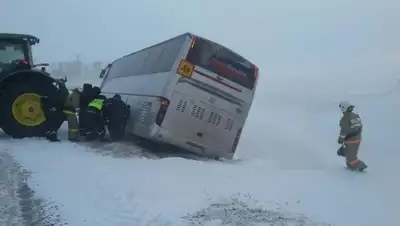 Zakon.kz, фото - Новости Zakon.kz от 20.03.2016 02:15