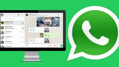 tech-blogs.com, фото - Новости Zakon.kz от 20.10.2020 20:28