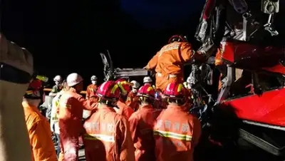 Zakon.kz, фото - Новости Zakon.kz от 11.08.2017 19:14