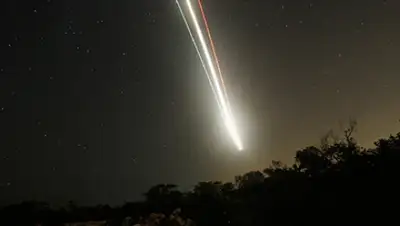 Zakon.kz, фото - Новости Zakon.kz от 19.02.2015 21:34