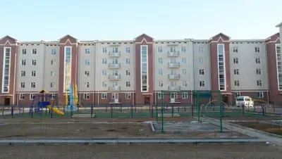 Zakon.kz, фото - Новости Zakon.kz от 16.12.2015 02:26