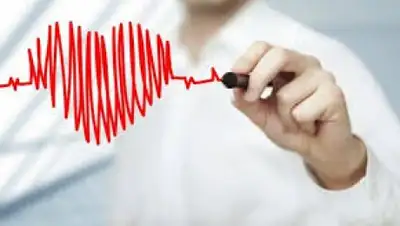 Zakon.kz, фото - Новости Zakon.kz от 29.11.2016 20:25