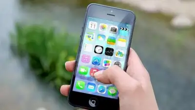 Фото: Kremlin Press, фото - Новости Zakon.kz от 04.01.2018 11:03