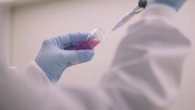 Исследование: системы нагревания табака сравнимы с отказом от курения