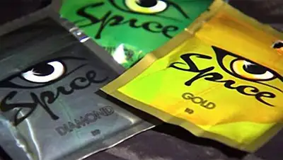 Zakon.kz, фото - Новости Zakon.kz от 29.09.2014 20:30