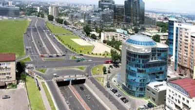 Bazis.kz, фото - Новости Zakon.kz от 13.12.2018 13:38