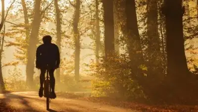 U74.ru, фото - Новости Zakon.kz от 05.05.2018 10:15