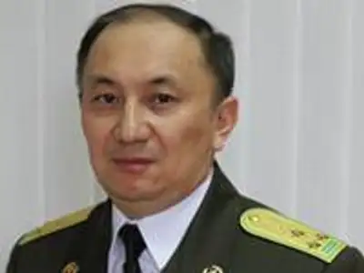 Zakon.kz, фото - Новости Zakon.kz от 03.01.2013 17:52