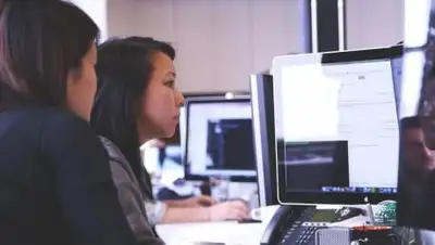 Pixabay, фото - Новости Zakon.kz от 08.10.2020 17:49